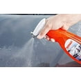 thumbnail image 2 of Sonax Spray and Seal Case of 6, 2 of 3