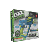 GEL BLASTER Starfire 2