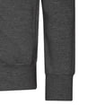thumbnail image 3 of Awdis Mens Campus Jacket, 3 of 4
