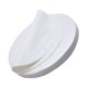 thumbnail image 3 of FELTECHELECTR 500 hojas de papel pergamino antiadherente para hornear y asar, 3 of 6