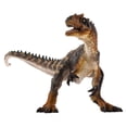 thumbnail image 1 of MOJO Allosaurus Dinosaur Figure 387274, 1 of 10