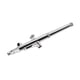 thumbnail image 3 of Pistola De Aerógrafo, Belleza Fácil De Reemplazar Pistola De Pulverización De Infusión De Oxígeno Pistola De Mano Multipropósito Para Pintura De Uñas Para Inyección De, 3 of 8
