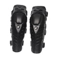 thumbnail image 5 of Rodilleras de motocicleta Sunnimix Protectores de rodilla de la motocicleta, 5 of 5