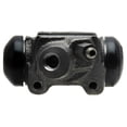 thumbnail image 6 of Drum Brake Wheel Cylinder, 6 of 7