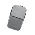 thumbnail image 2 of Funda para raqueta de tenis de mesa Zulema bolsa de transporte para Pickleball, 2 of 8