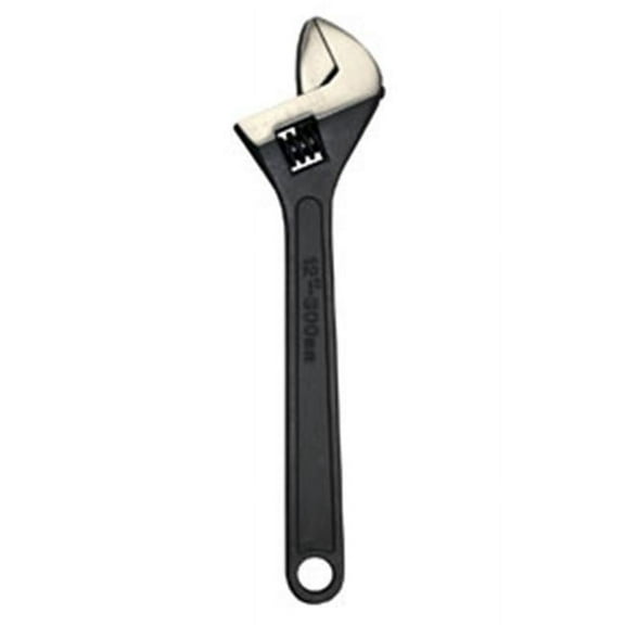 ATD Tools 429 12” Adjustable Wrench ATD-429