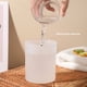 thumbnail image 5 of Humidificador de aire sweethay difusor de Perfume rociador de aceite esencial lámpara LED purificador de coche, 5 of 6