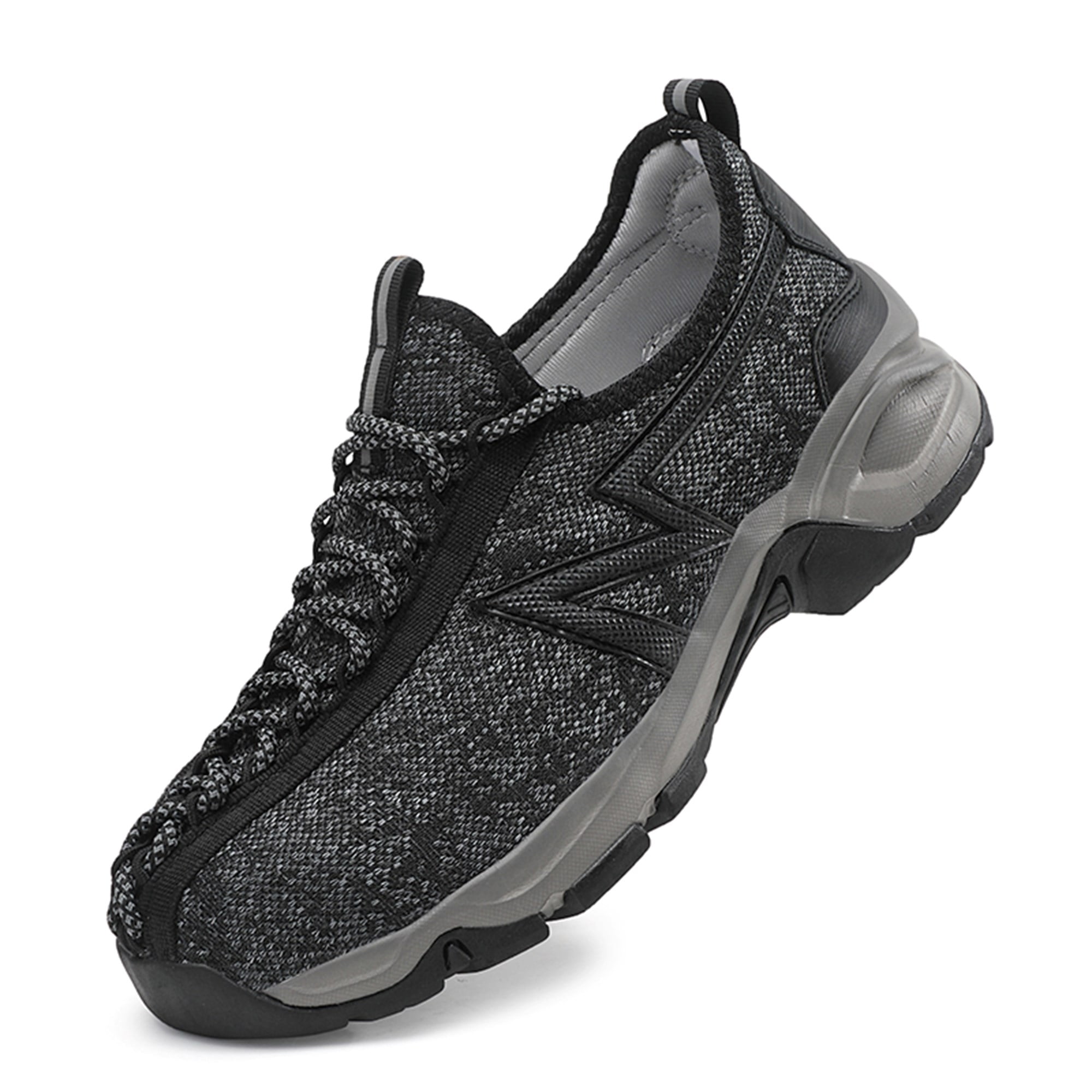 Safety toe footwear best sale