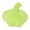 Green, variant on Pompotops Clearance Sales Halloween Decoration Fabric Pumpkins Party Scene Decoration Supplies Thanksgiving Day Gift