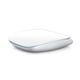 thumbnail image 3 of Tuya Smart Gateway Hub Control de voz Zigbee3.0 Hub de puerta de enlace compatible con Bluetooth, 3 of 9