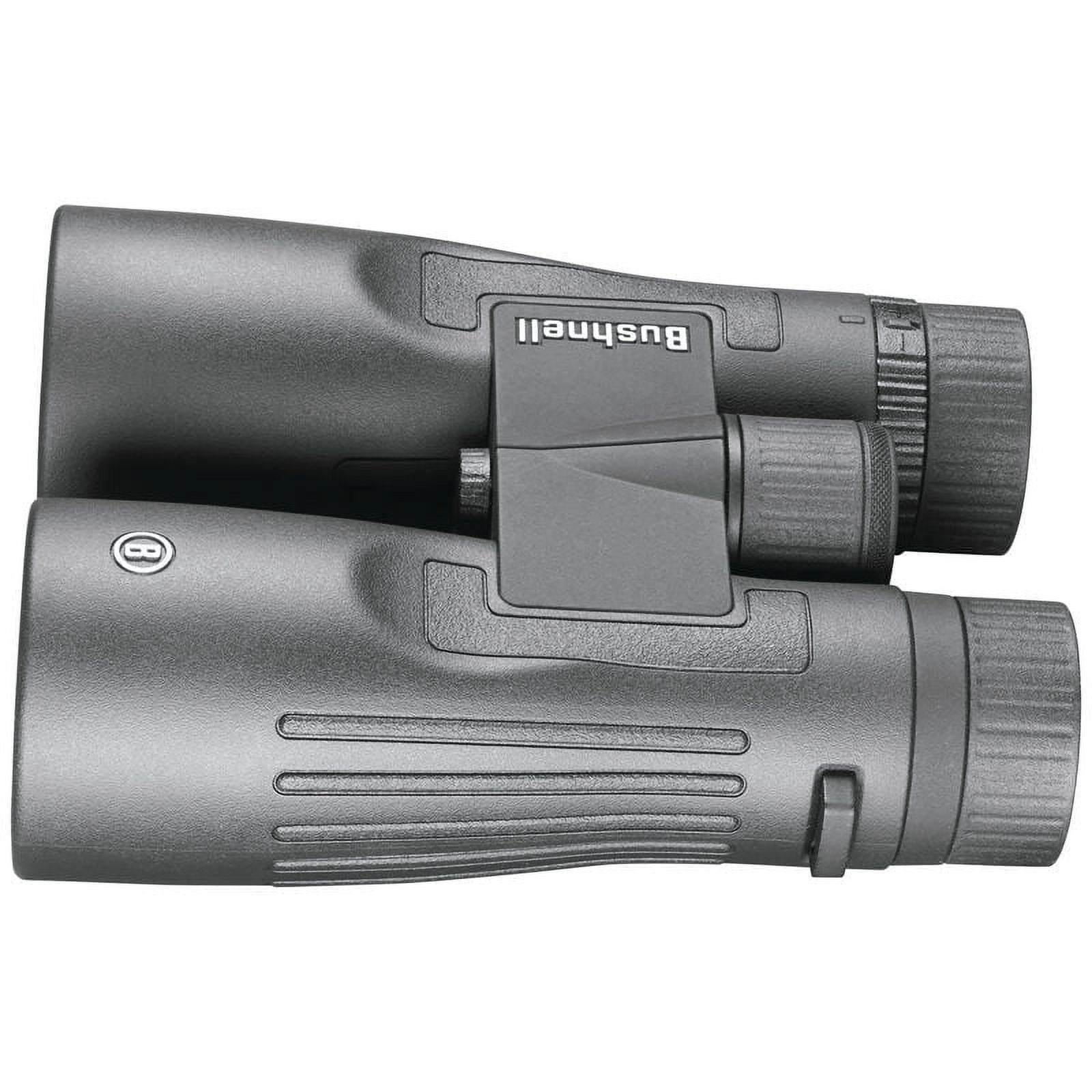 Bushnell Legend 12x50mm Binocular, BB1250W