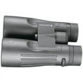 thumbnail image 5 of Bushnell Legend 12x50mm Binocular, BB1250W, 5 of 12
