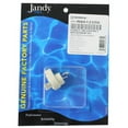 thumbnail image 3 of New Jandy Zodiac R0012200 Laars Swimming Pool Heater Fusible Link Assembly Kit, 3 of 5