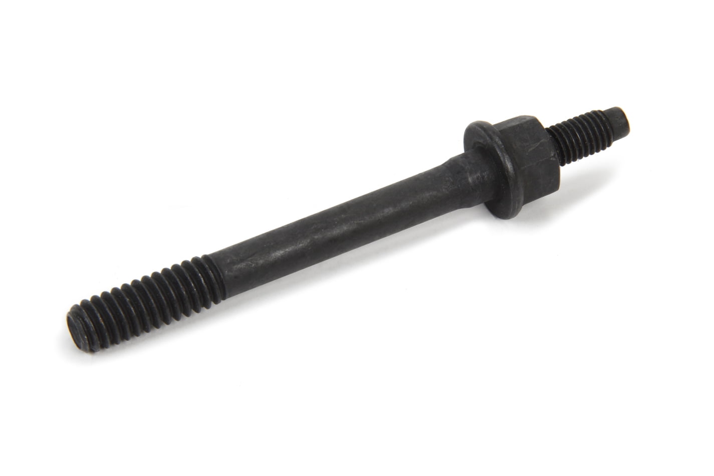 Main Cap Bolt LS Series Inner 6Bolt w/Tray Stud