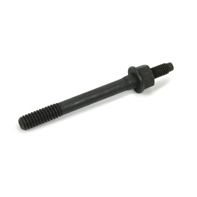 Main Cap Bolt LS Series Inner 6Bolt w/Tray Stud