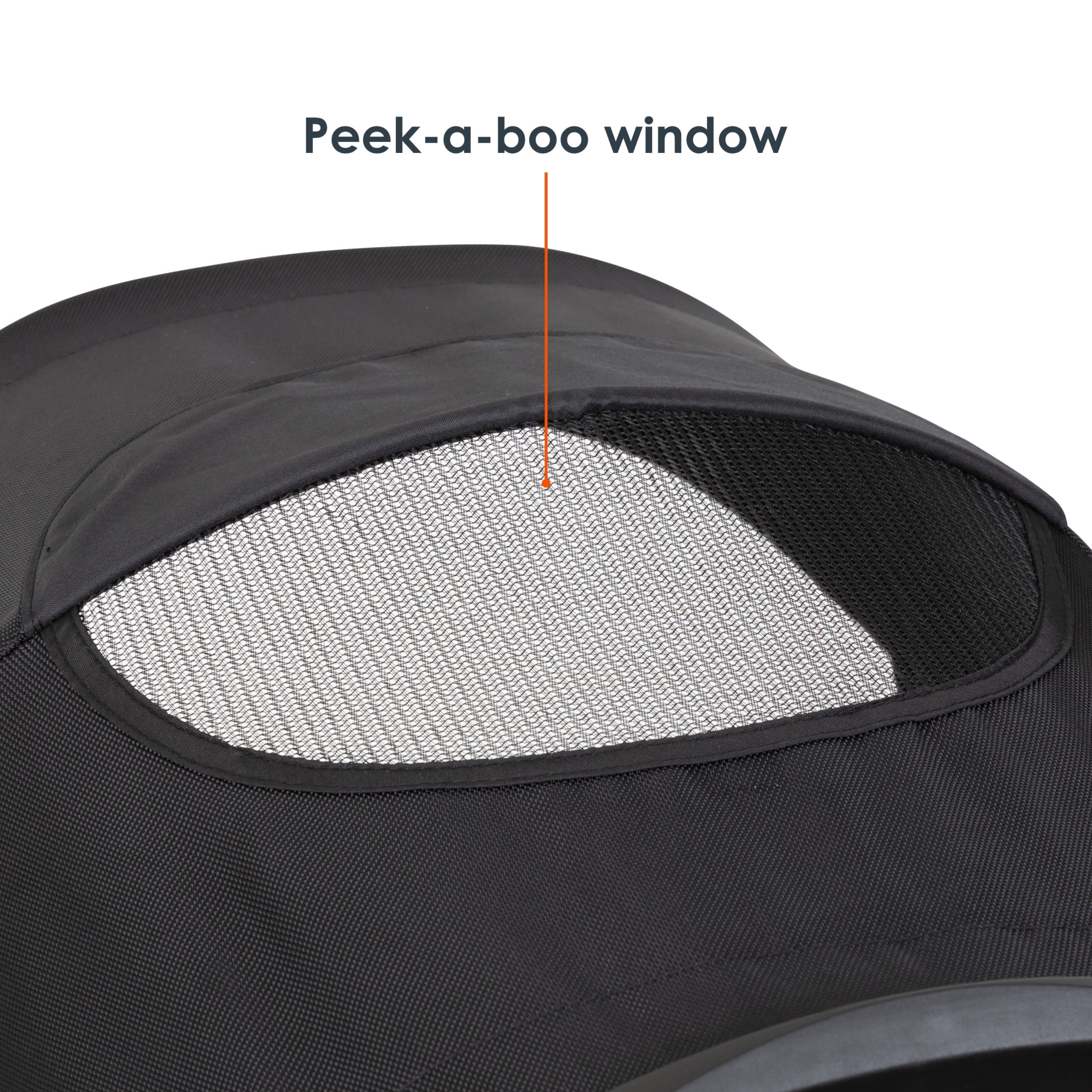 Baby Trend Tango™ Stroller