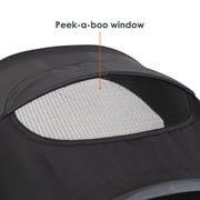 Baby Trend Tango™ Stroller