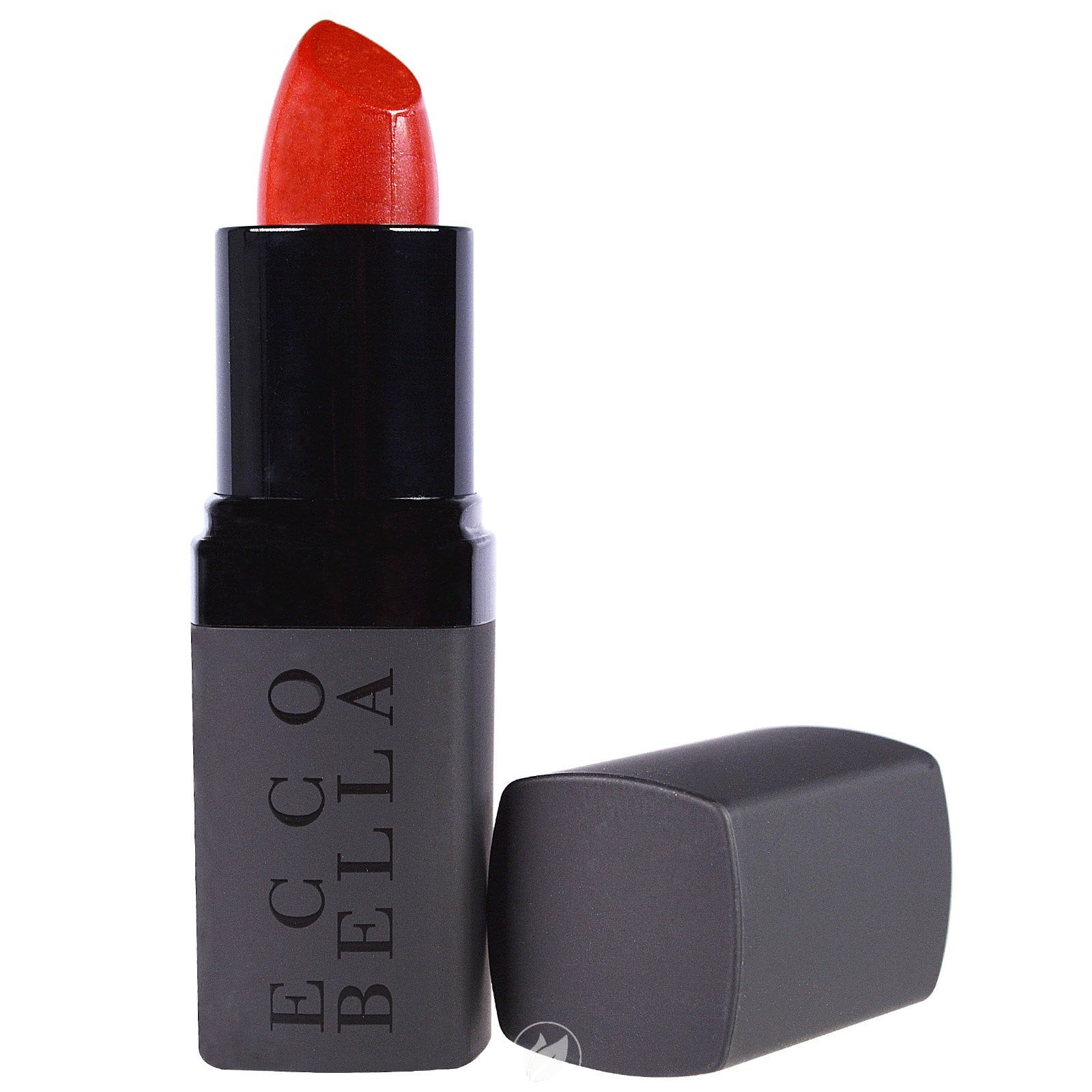 Ecco bella clearance botanicals