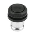 thumbnail image 2 of Ccdes 21mm Front Cigarette Lighter, Car Cigarette Lighter, For Car Cigarette, 2 of 8