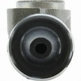 thumbnail image 4 of Centric 134.82015 - Premium Rear Drum Brake Wheel Cylinder, 4 of 5