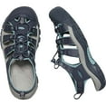 thumbnail image 5 of KEEN Women's Newport H2 Water Sandal with Toe Protection, 5 of 6