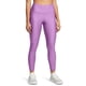 thumbnail image 1 of Leggings Under Armour Tech Cintura Alta y Tobillo para Mujer, 1 of 5