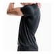 thumbnail image 3 of Jersey para Hombre Atletica Talla EG Negro Manga Corta, 3 of 4