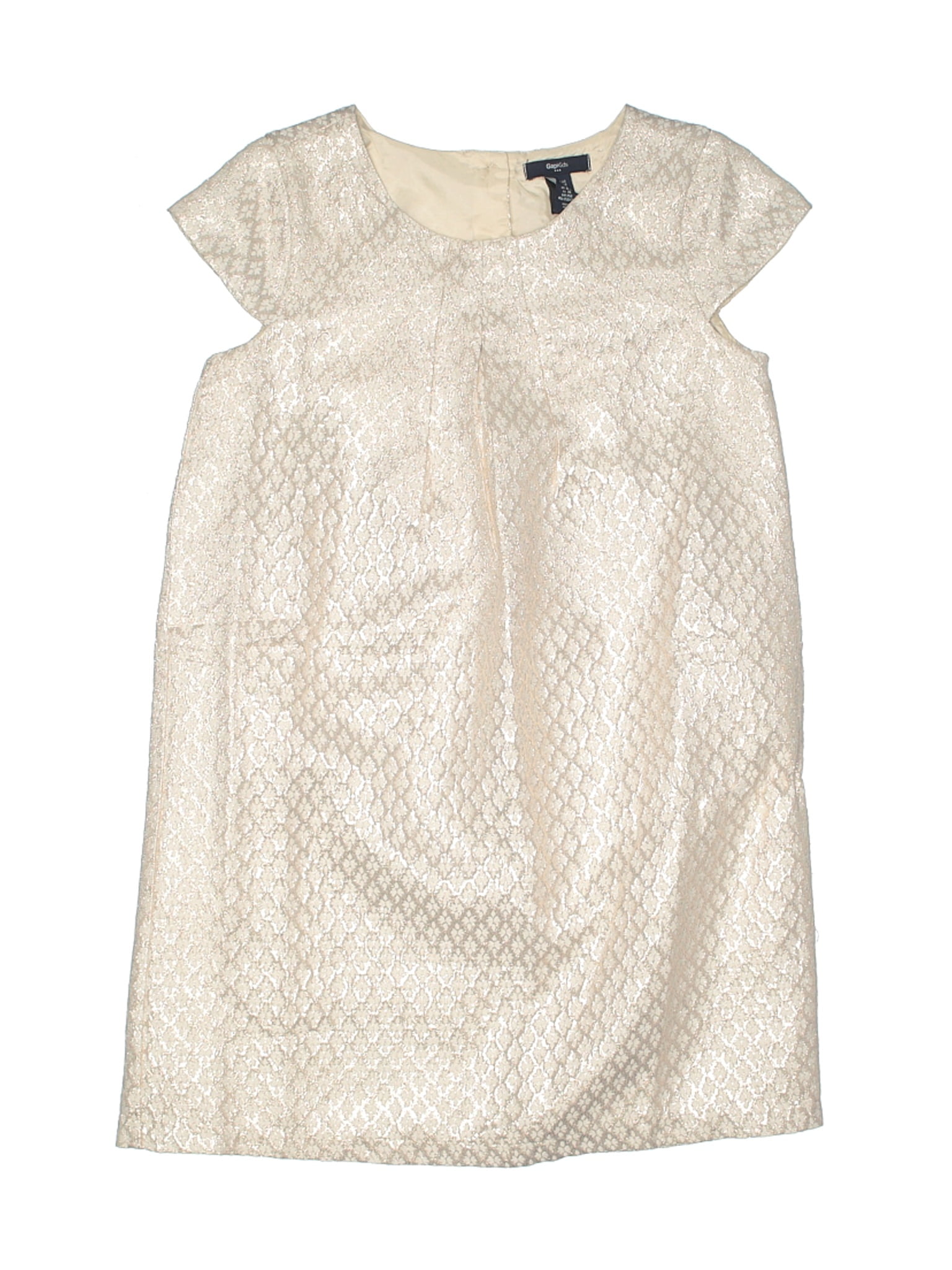 polly flinders dresses outlet