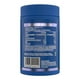 thumbnail image 2 of Suplemento Alimenticio Birdman Berberina 90 Cap, 2 of 4