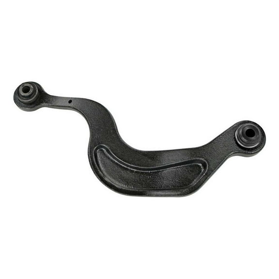 AutoShack Rear Left Upper Control Arm with Ball Joint Assembly for Saturn Outlook GMC Acadia Limited 2007-2016 Acadia 2009-2017 Chevrolet Traverse 2008-2017 Buick Enclave | Driver Side CAK601020