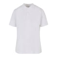 thumbnail image 1 of Build Your Brand Polo Sorona pour Femmes, 1 of 2