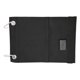 thumbnail image 1 of Cargador solar BuyWeek panel solar portátil plegable 4 W 2 paneles solares, 1 of 12