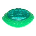 thumbnail image 1 of Juguete masticable para perros que jueg bo chirriante limpieza de masticar para pequeño medianos Opción 2 Verde Yuyangstore Juguetes para masticar cachorros, 1 of 8