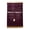 Red, variant on YFGEFTR Prayer Mat 120x80cm, Soft Velvet Worship Carpet, Non Slip Portable Rug for Salah, Comfortable and Washable, Muslim Prayer Rug