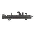 thumbnail image 4 of CLH Aluminum Radiator, 4 of 7