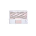 thumbnail image 2 of Teclado Bluetooth De 10 Pulgadas, Teclado Inalámbrico Con Control Táctil, Teclado Para Universal Moyic EL014195-01, 2 of 6