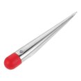 thumbnail image 6 of WEUVEB Marine Environments Boat Rope Splicing Spike 1Set 10.8x1.5x1.5in, 6 of 8