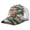 Army-green-1, variant on America 250th Anniversary Baseball Hat Dad Hat Style Baseball Cap Golf Hat for Women Man Fashionable & Comfortable army-green