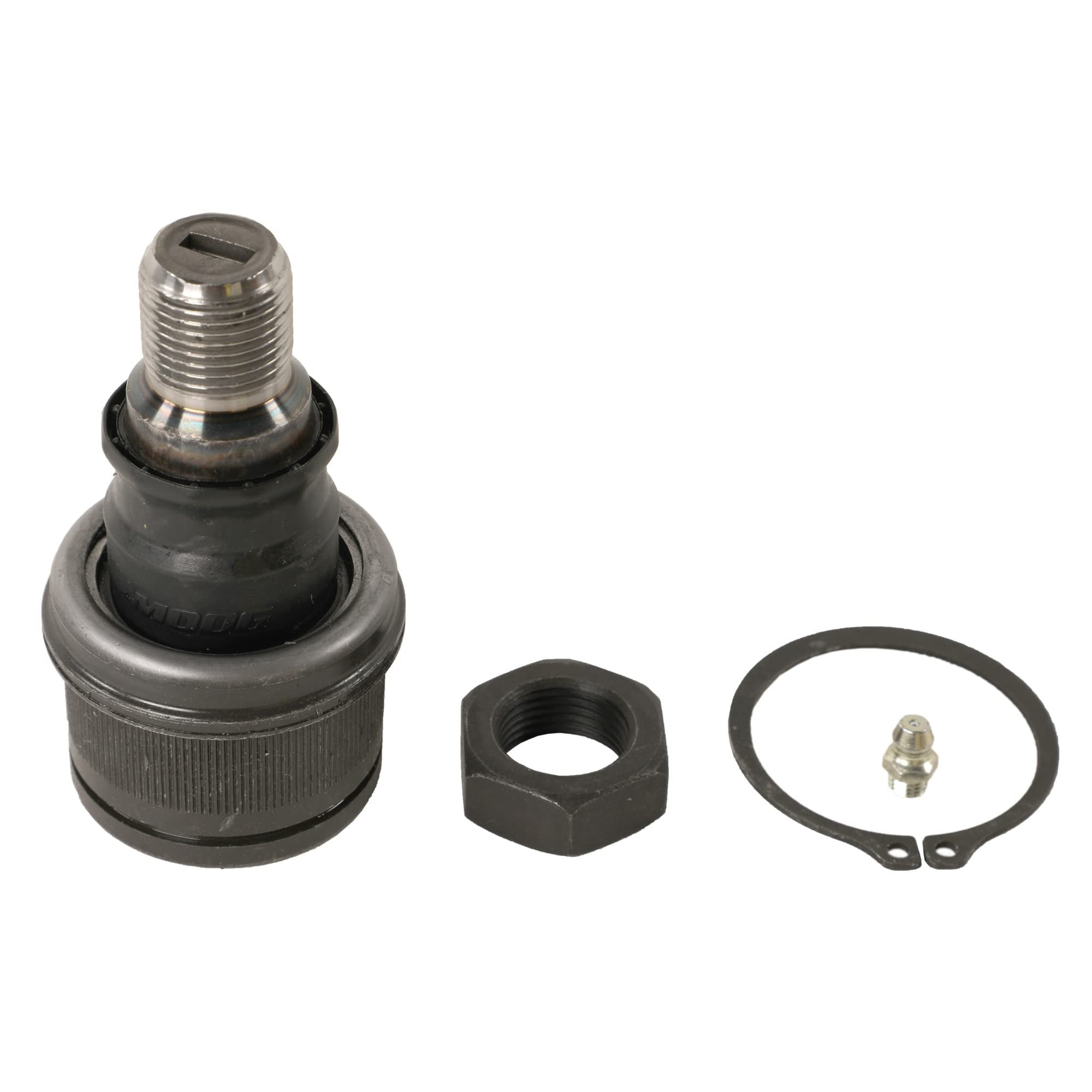MOOG K500318 Ball Joint | Shop Now At - View #12