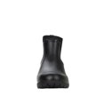 thumbnail image 3 of Women's UGG Chevonne Rain Boot, 3 of 5