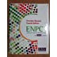 thumbnail image 2 of Emergency Nursing Pediatric Course: Provider Manual (ENPC), 2 of 2