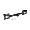 Draw Tite 65022 Front Mount 2 In. Hitch Receiver for F-250, F-350, F-450, F-550