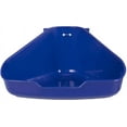 thumbnail image 3 of Corner Litter Pan For Critters, 3 of 4