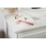 Vanity Planet Outlines QUARTZ ROLLER EA