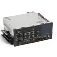 thumbnail image 4 of 1995-2005 GMC Chevy Chevrolet Truck Van AM FM Radio with Auxiliary 3.5mm Input, 4 of 6
