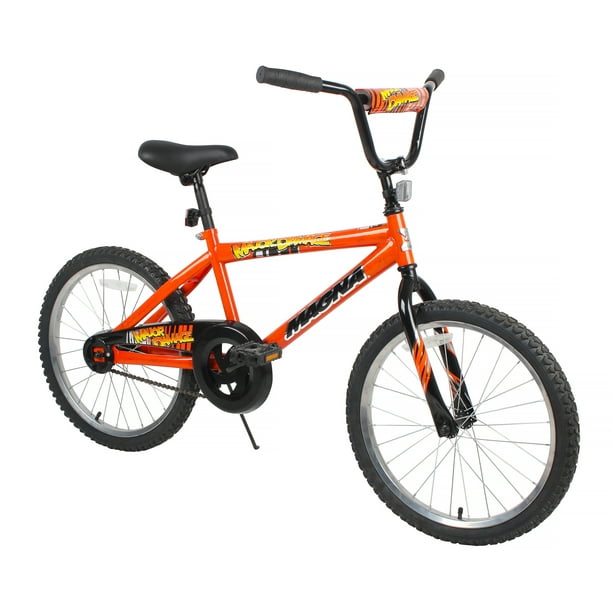 27.5 inch bike tires