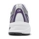thumbnail image 4 of New Balance 740 NB Concord Grape Men Unisex Casual Shoes Sneakers U740CG2-D, 4 of 6