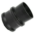 thumbnail image 3 of Adaptador De Anillo De Tubo De Montaje En T Para Telescopio Astronómico De Lente De 2 Pulgadas Para Cámara Sin Espejo E Mount, 3 of 7