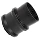 thumbnail image 4 of Anillo Adaptador de Telescopio Higoodz 2 pulgadas Negro, 4 of 8