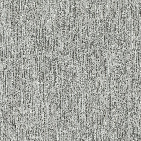Warner Textures Texture Light Grey Oak Wallpaper Walmart Com